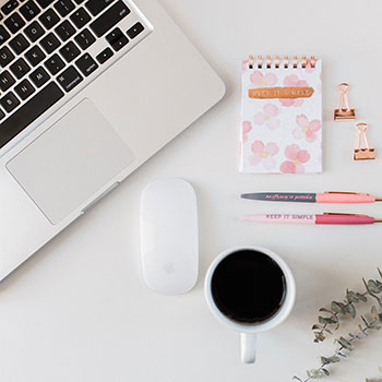 大龙虾的做法视频教程,轻松学会家常美味