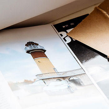 邢菲吃瓜爆料视频,吃瓜爆料视频大揭秘