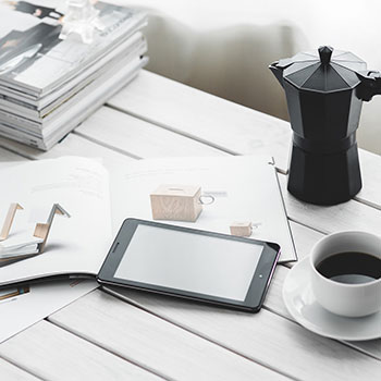 凹凸视频,揭秘视频背后的精彩故事