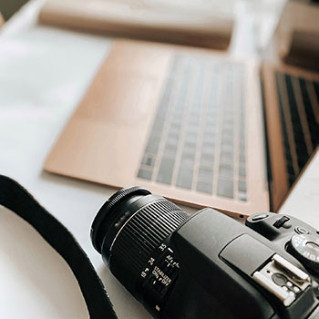 熟女乱论视频,视频内容深度剖析