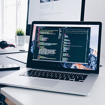 黄动漫视频,揭秘虚拟世界中的奇幻冒险之旅